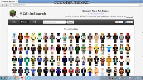 minecraft username skin|skin finder by player name.